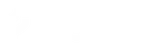 Hotjar