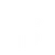 IP Luxembourg