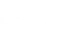 Leasys