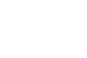 W Immobilière