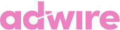 Logo Adwire