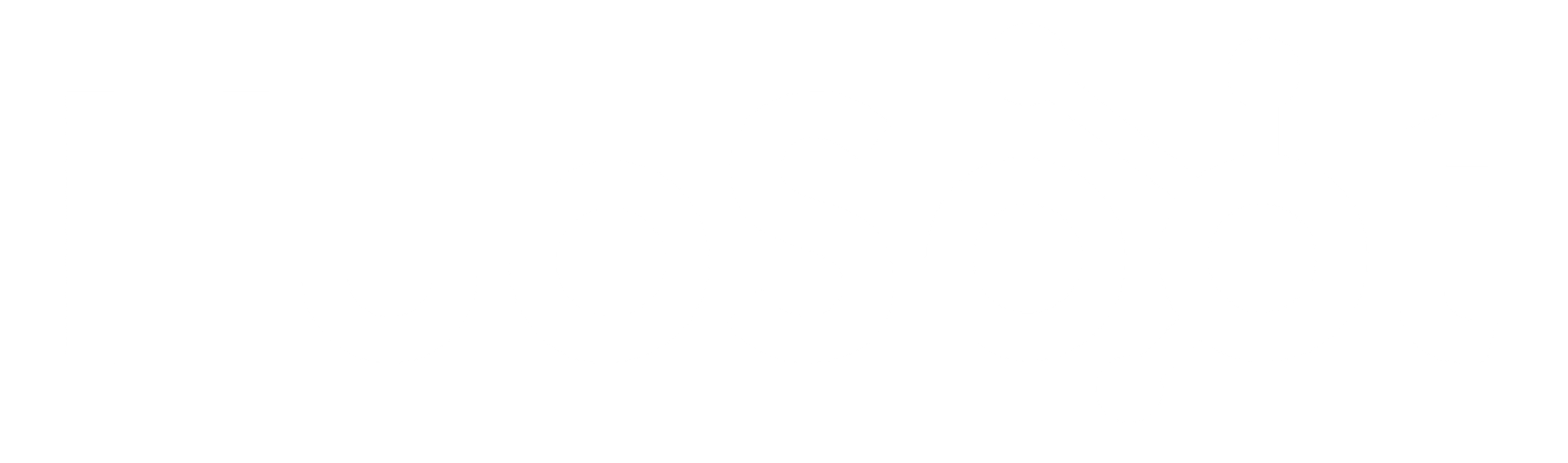 HubSpot