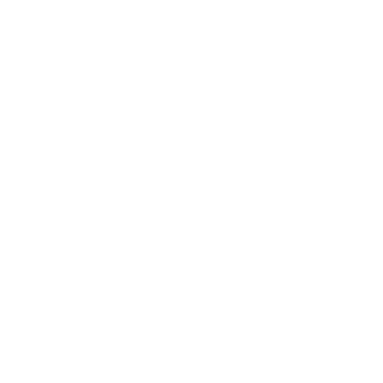 IP Luxembourg
