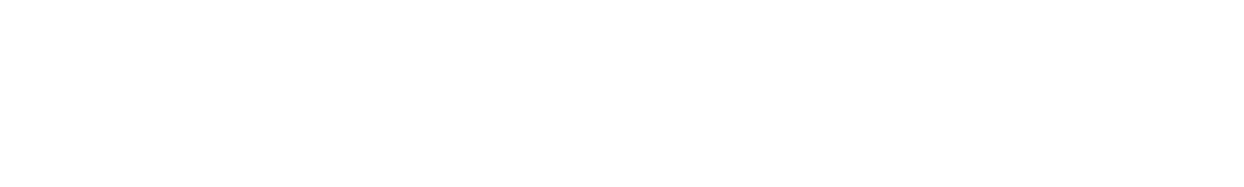 Paperjam