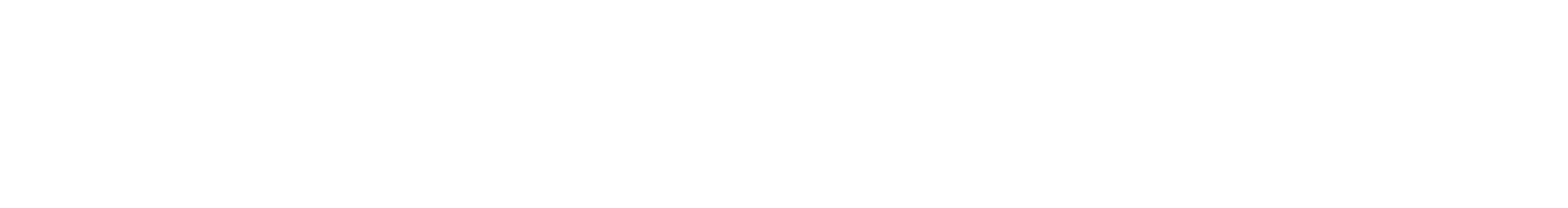 Semrush