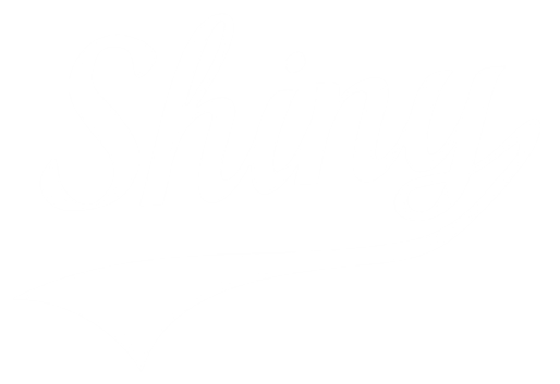 Shiny